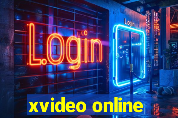 xvideo online